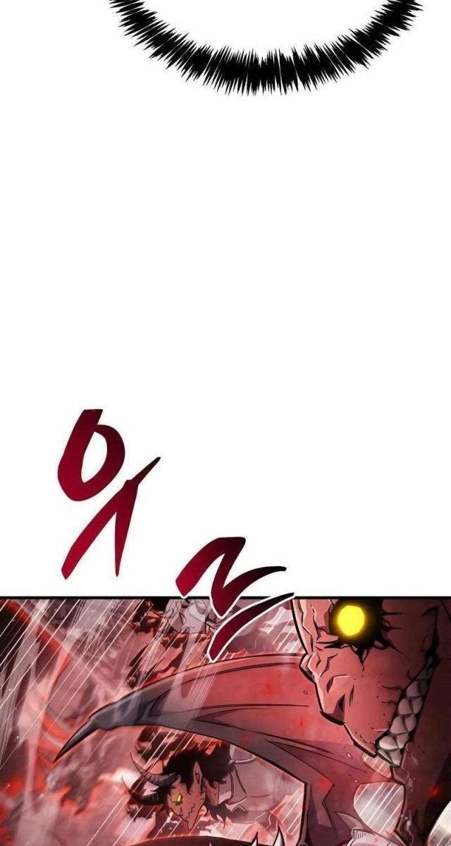 Người Chơi Che Giấu Quá Khứ - Page 14