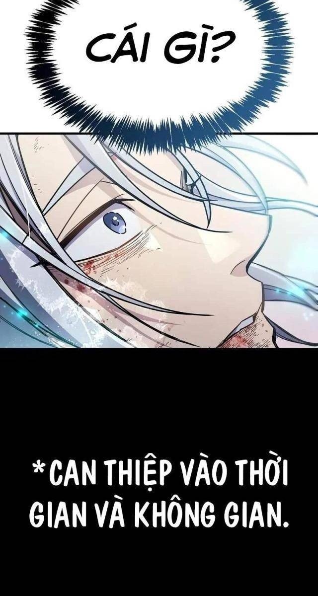 Người Chơi Che Giấu Quá Khứ - Page 123
