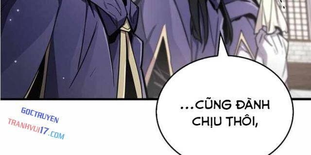 Người Chơi Che Giấu Quá Khứ - Page 10