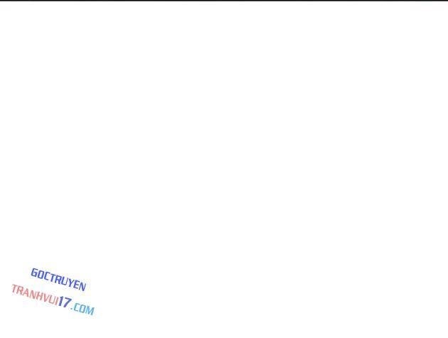 Người Chơi Che Giấu Quá Khứ - Page 42