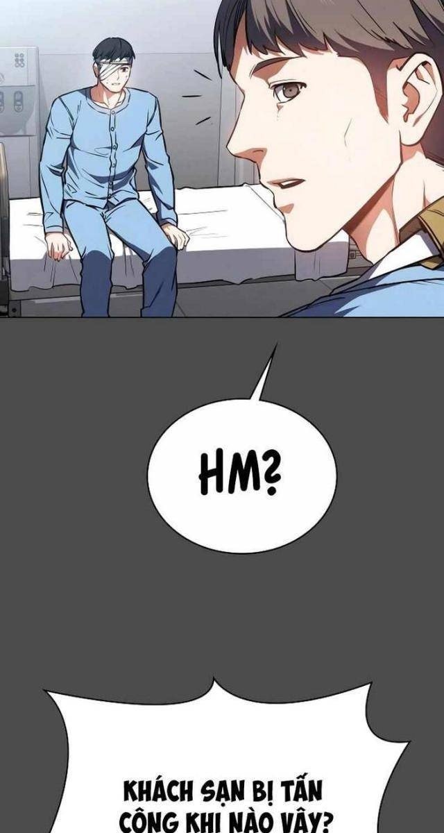 Nhật Hành Nhân - Page 17