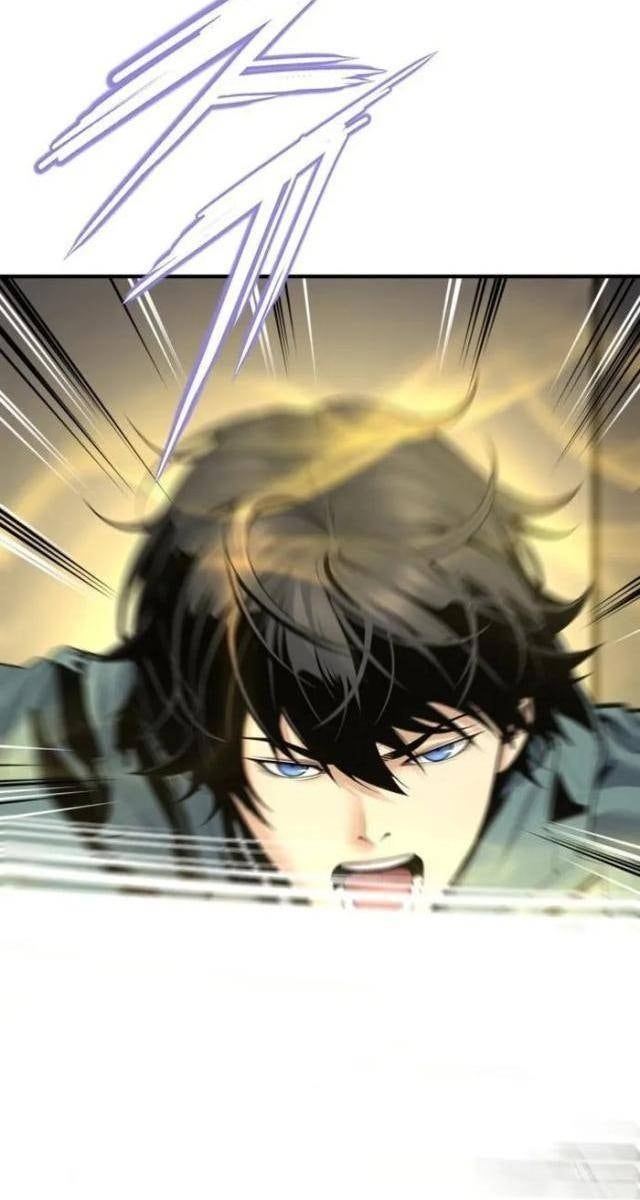 Tăng Cấp Với Các Vật Phẩm Độc Quyền Của Dungeon - Page 30