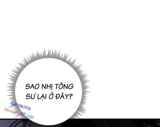 Thanh Kiếm Của Hoàng Đế - Page 133