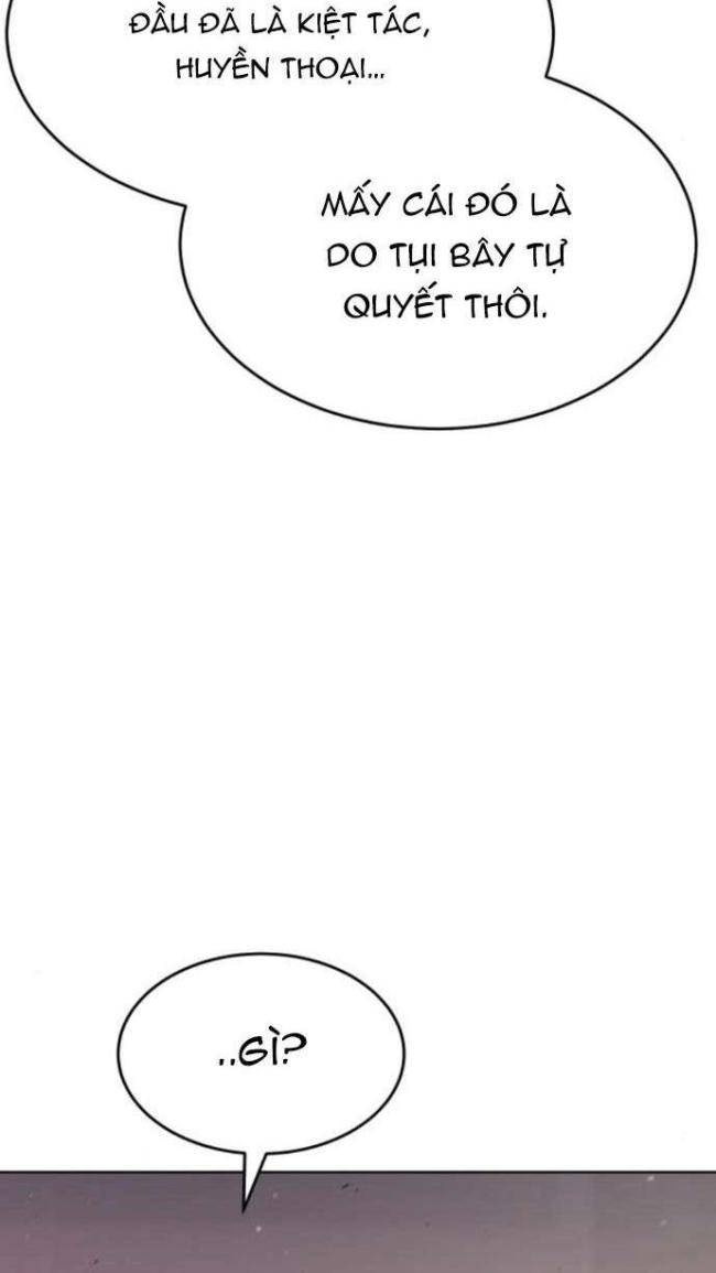 Luật Thanh Niên - Page 111