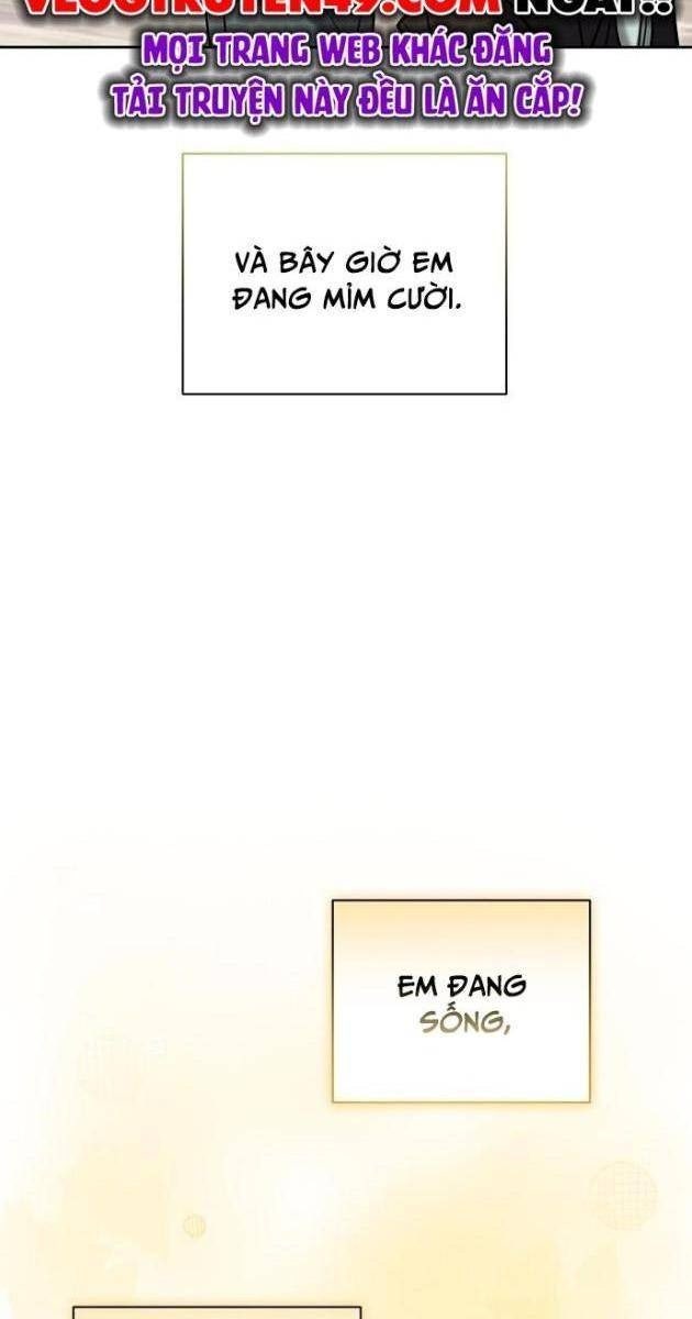 Ánh Hào Quang Của Diễn Viên Thiên Tài - Page 75