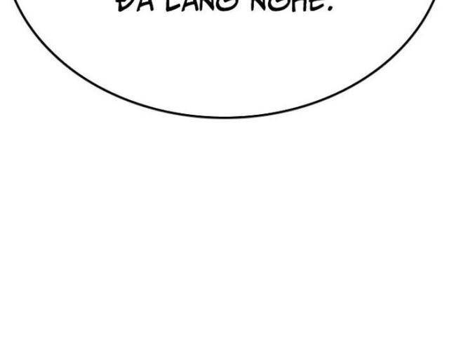 Bố Vạn Năng - Page 136