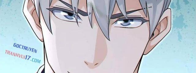 Đại Lão Xuống Núi: Bắt Đầu Từ Trở Thành Nam Thư Ký! - Page 42