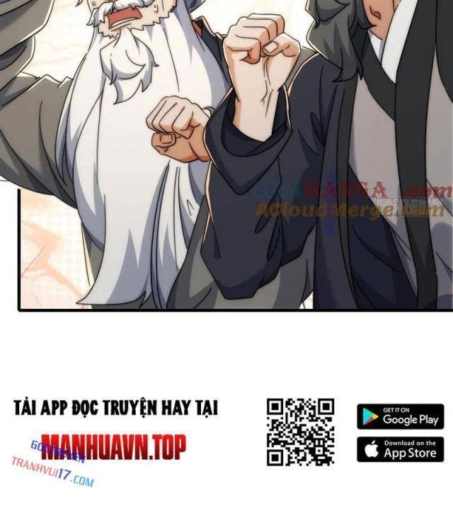 Mời Công Tử Trảm Yêu - Page 10