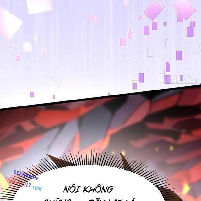 Ta Thật Không Muốn Học Cấm Chú - Page 90