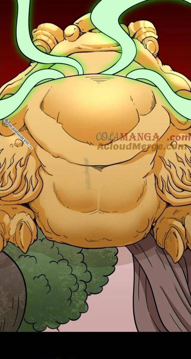 Đấu Yếm Thần - Page 57