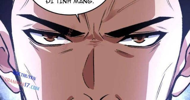 Ta Hóa Thân Ma Thần, Trở Thành Diệt Thế Cự Thú! - Page 20