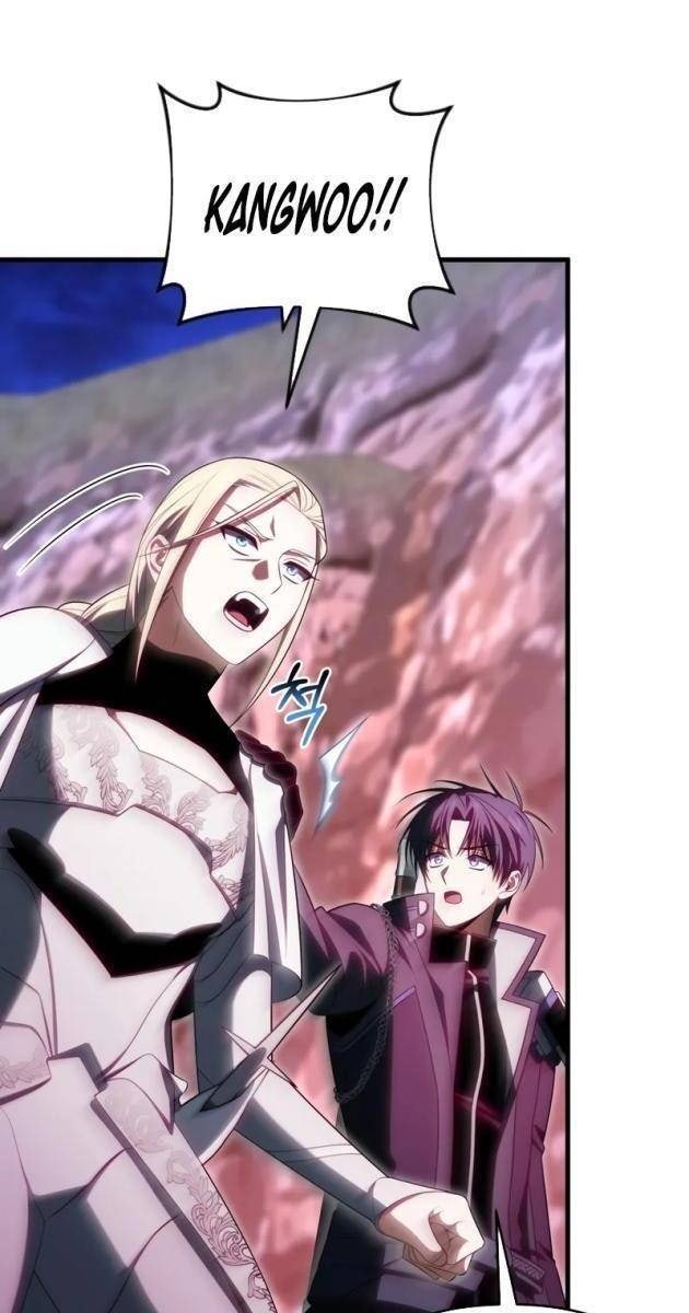 Người Chơi Trở Lại Sau 10000 Năm - Page 114