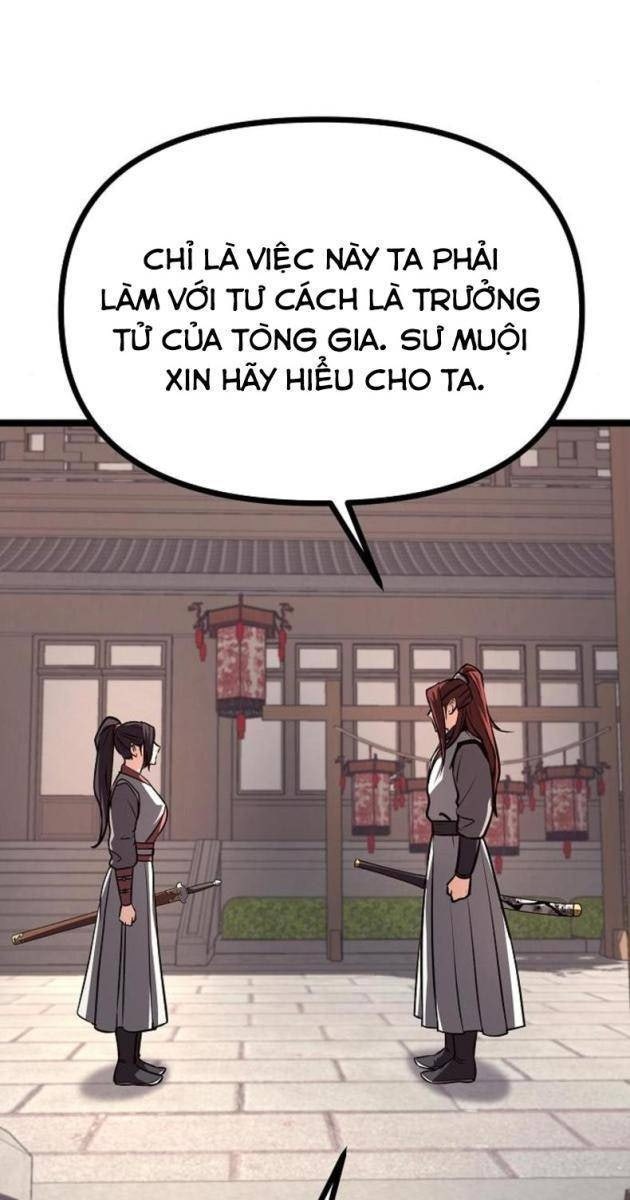 Thông Bách - Page 74