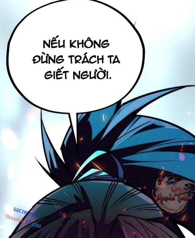 Vạn Cổ Chí Tôn - Page 14