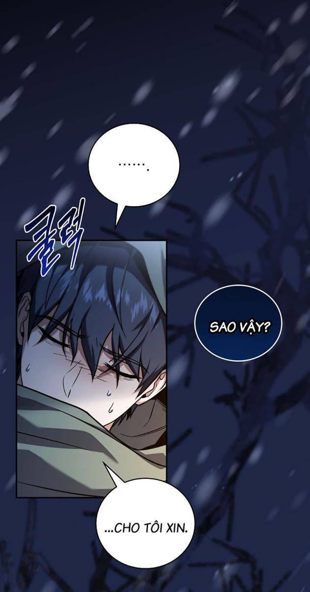 Sử Trở Lại Của Frozen Player - Page 47