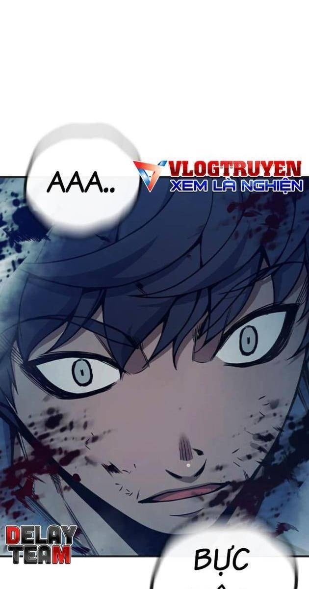 Nhà Tù Vị Thành Niên - Page 88