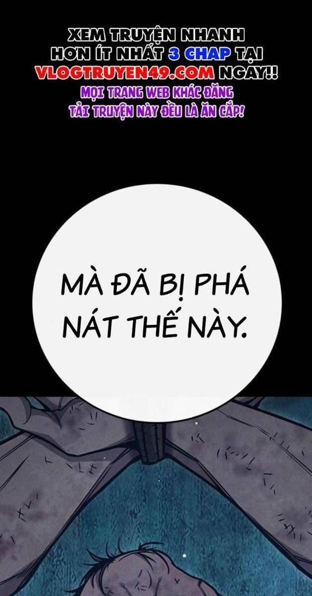 Nhà Tù Vị Thành Niên - Page 199