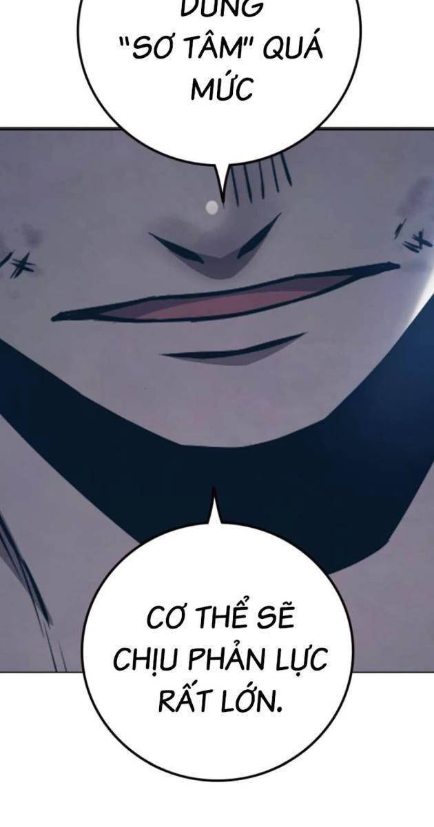 Nhà Tù Vị Thành Niên - Page 205