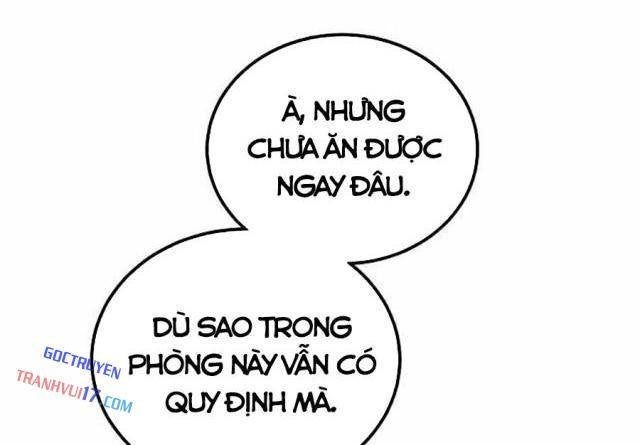 Vô Tình Nhập Học - Page 62