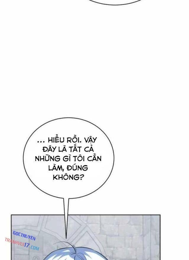 Đứa Trẻ Rắc Rối Của Ma Tháp - Page 96