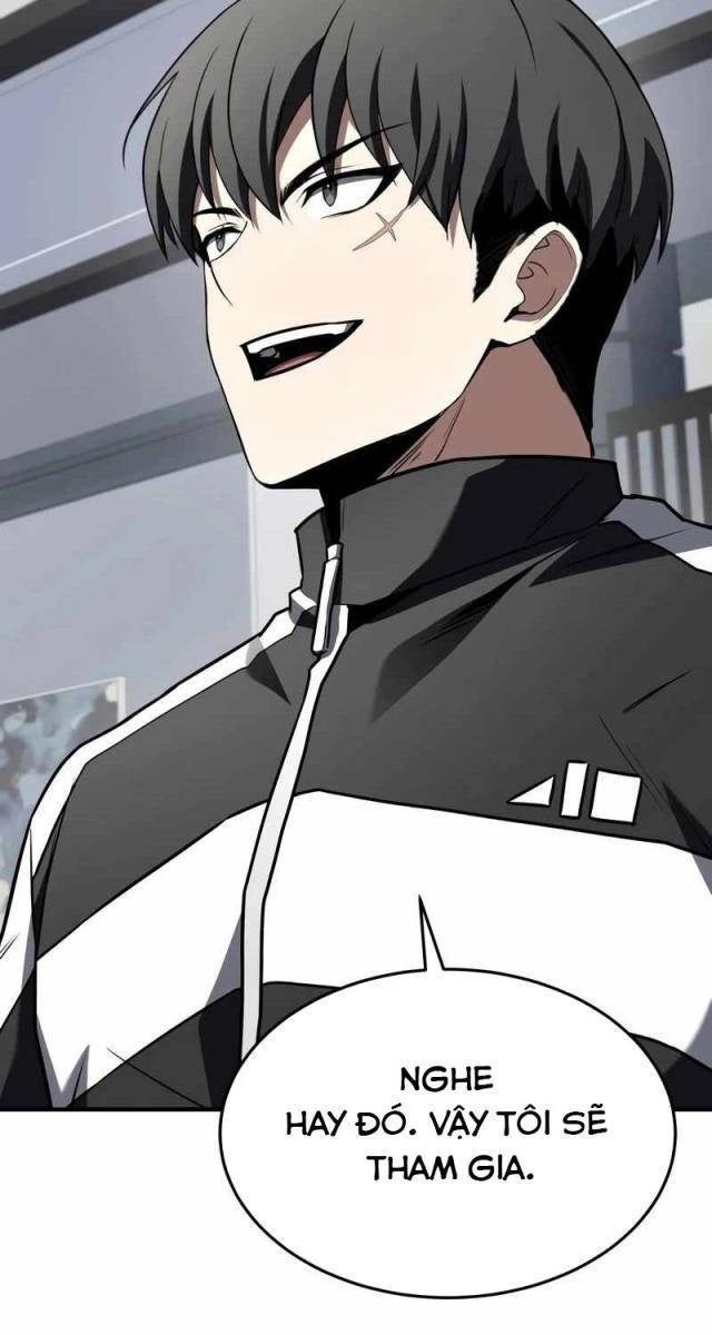 Kim Chiến Sĩ: Hành Trình Xây Dựng Đặc Tính - Page 83