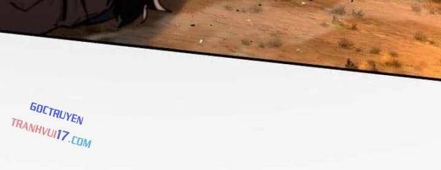 Kim Chiến Sĩ: Hành Trình Xây Dựng Đặc Tính - Page 44