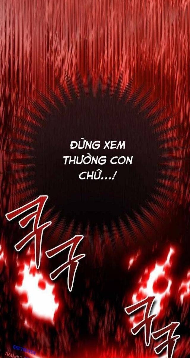 Bé Con Tái Xuất: Hành Trình Thành Vua Tài Phiệt! - Page 40