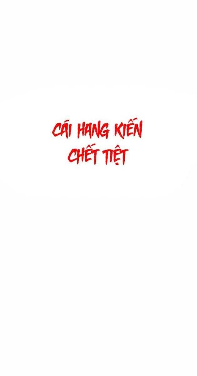 Tôi Chỉ Là Người Khuân Vác Trong Hầm Ngục - Page 165