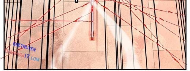 Vĩnh Sinh Đi Chết Đi! - Page 40