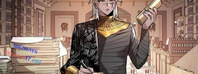 Vĩnh Sinh Đi Chết Đi! - Page 25