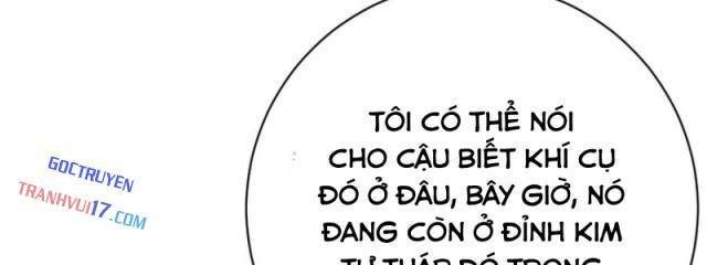 Vĩnh Sinh Đi Chết Đi! - Page 42