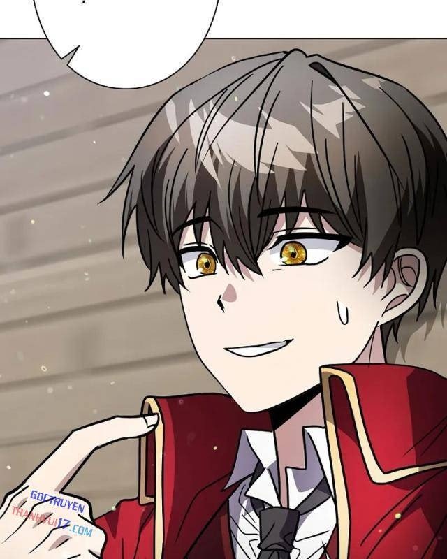 Bức Thư Tình Đến Từ Tương Lai - Page 105