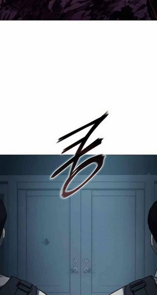 Sát Thủ Áo Đỏ - Page 154