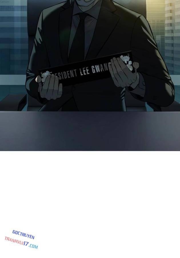 Sát Thủ Áo Đỏ - Page 13