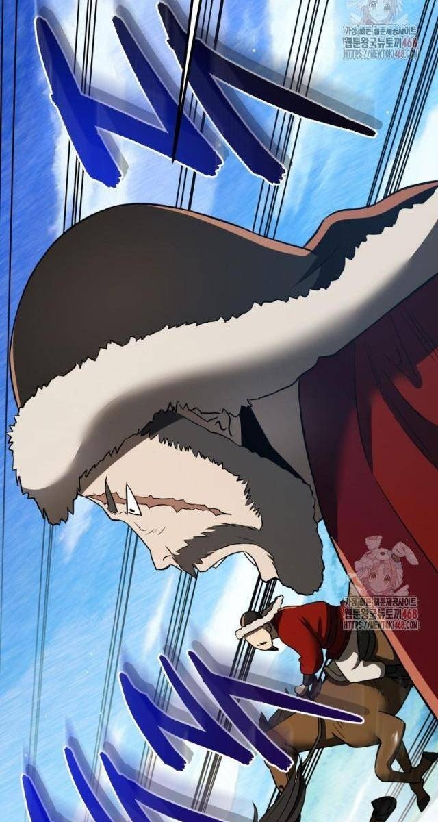 Vương Triều Đen Tối Joseon - Page 143