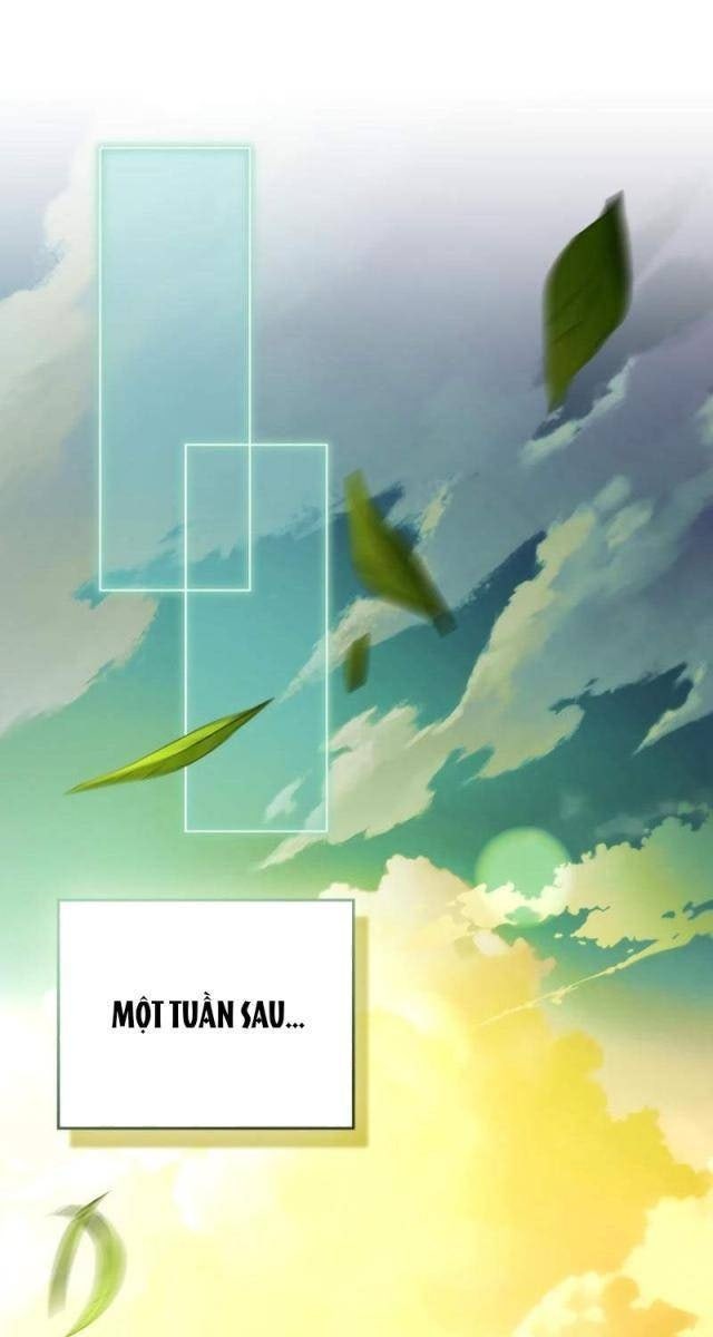 Anh Hùng Huyền Thoại Là Học Viên Danh Dự Của Học Viện - Page 51