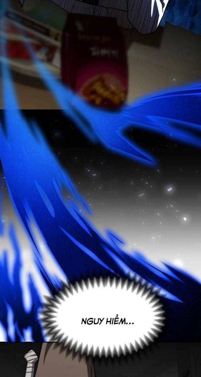 Thiên Ma Giáo - Page 94