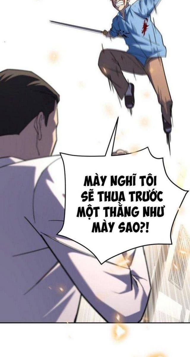 Thiên Ma Giáo - Page 117