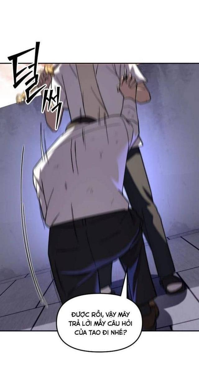 Thiên Ma Giáo - Page 22