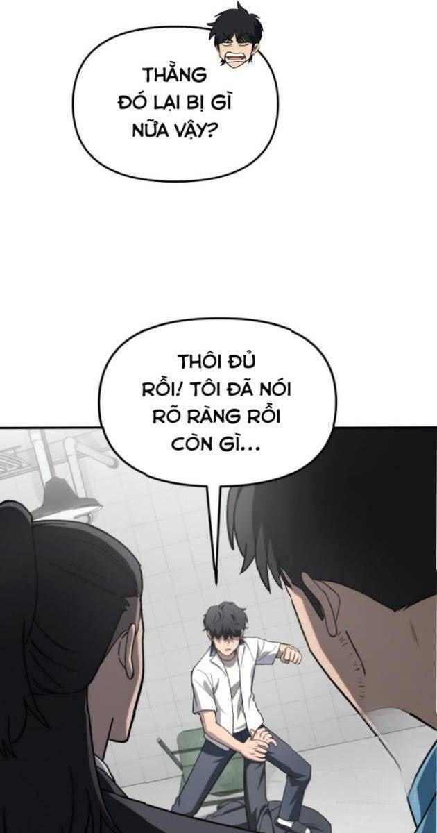 Thiên Ma Giáo - Page 30
