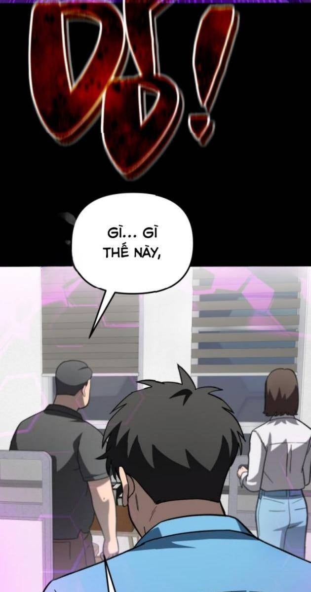 Thiên Ma Giáo - Page 135