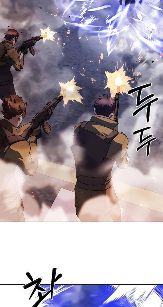 Shipper đến từ murim - Page 5