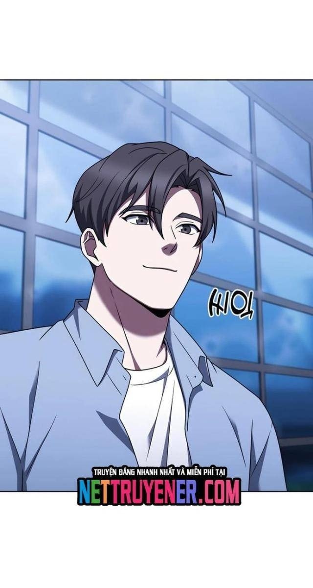 Shipper đến từ murim - Page 75