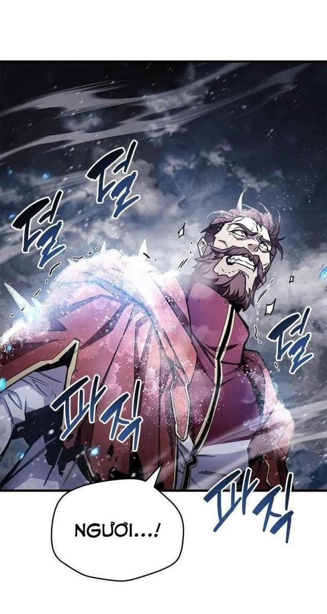 Người Chơi Che Giấu Quá Khứ - Page 42