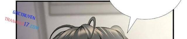 Tăng Cấp Với Các Vật Phẩm Độc Quyền Của Dungeon - Page 27