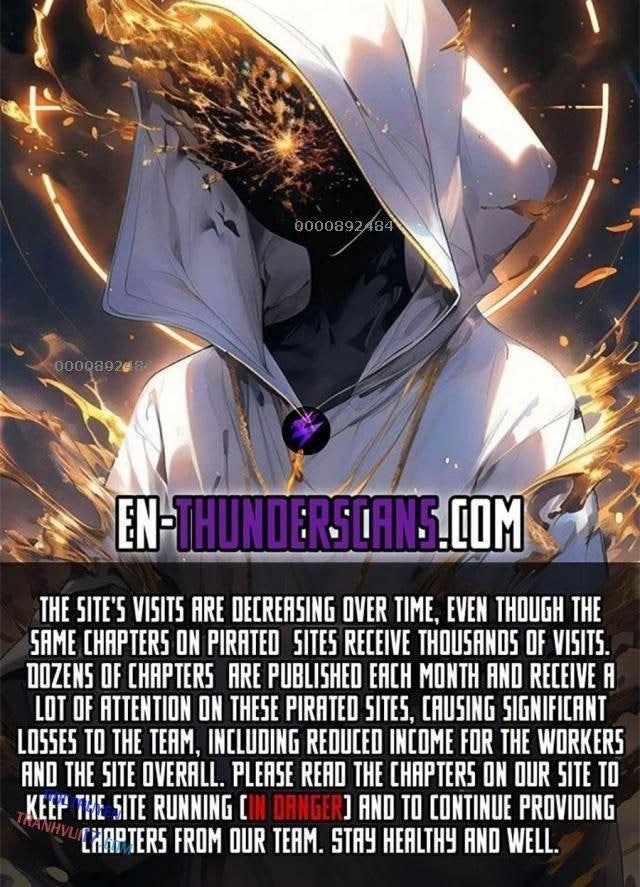 Tăng Cấp Với Các Vật Phẩm Độc Quyền Của Dungeon - Page 118