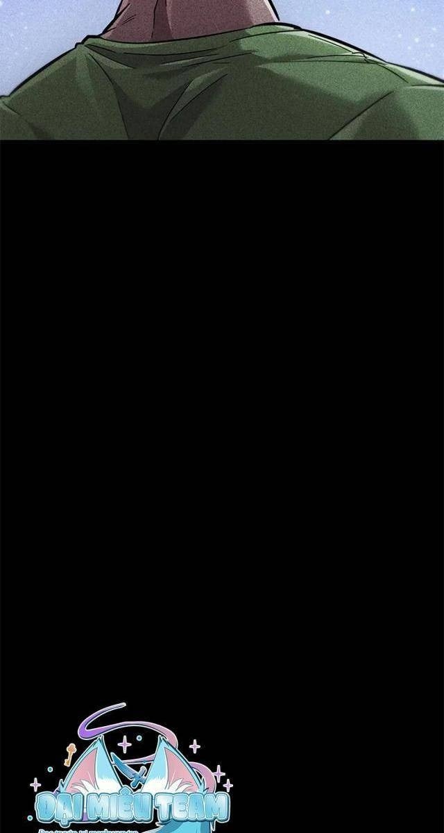 Từ Youtuber Thể Hình Triệu Sub Trở Thành Kẻ Vô Danh Trong Webtoon - Page 57