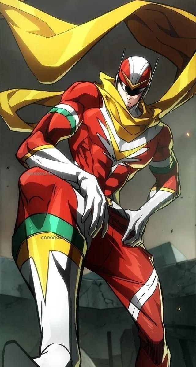 Từ Youtuber Thể Hình Triệu Sub Trở Thành Kẻ Vô Danh Trong Webtoon - Page 136