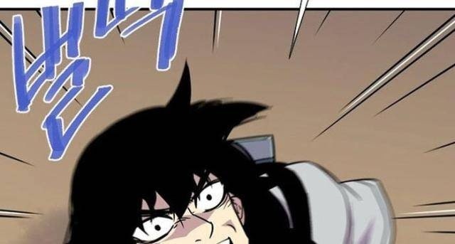 Kẻ Mạnh Nhất Lịch Sử - Page 23