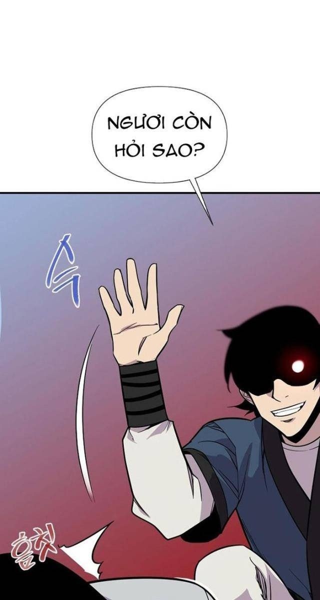 Kẻ Mạnh Nhất Lịch Sử - Page 39